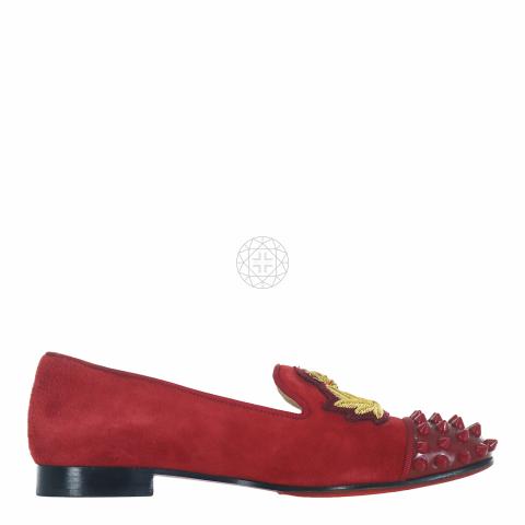 Large Product Preview Image 2